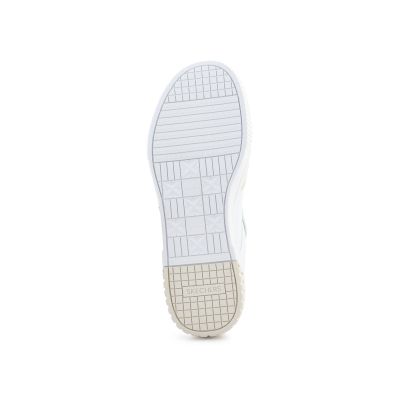 12. Skechers Jade Shoes - Stylish Type W 185092-WMLT