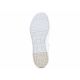 12. Skechers Jade - Stylish Type W 185092-WMLT
