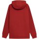 2. Outhorn M HOL22 BLM618 61S sweatshirt