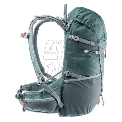 3. Backpack Elbrus Moonhill 30 92800400983