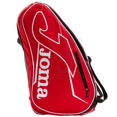 Joma Gold Pro Padel Bag 401101-623 racket bag