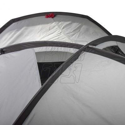 12. Tent High Peak Almada 4 11571