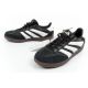 8. Adidas Predator Freestyle indoor sports shoes football shoes
