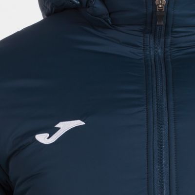 4. Joma Anorak Urban IV M 102258.331