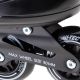 13. Hi-Tec Rizzo M 92800398241 inline skates