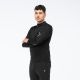 10. Men's long-sleeved T-shirt MOLI SENIOR