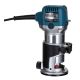 18. 710W MAKITA RT0702CX2J Electric Router and Cutter