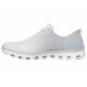 7. Skechers Slip-ins Glide-Step shoes - Excite W 104566-GRY