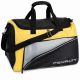 3. PENALTY BAG MALA GYM S11 MEDIUM YELLOW