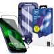 3mk HardGlass Max tempered glass for Samsung Galaxy S26