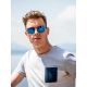 2. JULBO Creek Polar 3 Hd Glasses Crystal / Black