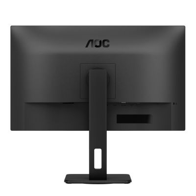 13. AOC LED 27" 27E3QAF MONITOR