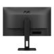 13. AOC LED 27" 27E3QAF MONITOR
