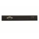 11. ATEN EXTENDER KVM CE820-ATA-G USB HDMI HDBASET 2.0 KVM EXTENDER (1920 X 1200@100M) NO ETHERNET