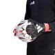 13. adidas Predator Training Goalkeeper Gloves Black KA7787