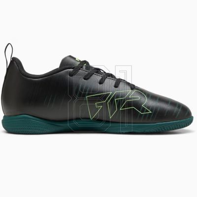 2. Puma Future 8 Play IT Jr 108627-02 shoes
