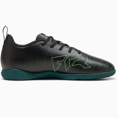 2. Puma Future 8 Play IT Jr 108627-02 shoes