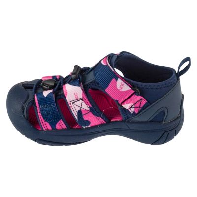 2. Joma S.Neo Jr 2633 SNEOJS2633V Navy Blue 27