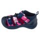 2. Joma S.Neo Jr 2633 SNEOJS2633V Navy Blue 27