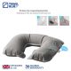 6. TRAVEL BLUE INFLATABLE NECK PILLOW
