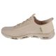 2. Skechers Slip-Ins: Glide-Step Gratify - Pace 104610-NTGD Beige 36
