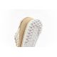 8. adidas City Marathon W GX9011 shoes