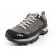 3. CMP Rigel women's trekking shoes, sports, waterproof, comfortable