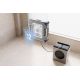 42. Ecovacs WINBOT W3 OMNI EU 4500 mAh