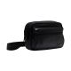 3. Nike Heritage Premium Shoulder Bag Black IB2528 010