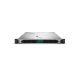 7. HPE ProLiant DL20 Gen11 Server Intel Xeon E-2436 6-Core (2.90GHz 18MB) 32GB (1 x 32GB) 2 x 480GB Hot-Plug 2.5in SFF Intel VROC RAID 800W