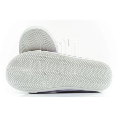 8. Leomil Jr Shoes FZ014383