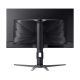 14. Acer Predator X32 X5 X32X5bmiiphuzx Computer Monitor 80 cm (31.5") 3840 x 2160 px 4K Ultra HD QD-OLED Touchscreen Black