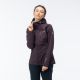 12. Women's Softshell LADY AVANI