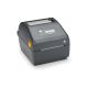 2. Zebra ZD421 Direct Thermal Label Printer 203 x 203 DPI 152 mm/s Wired and Wireless Bluetooth