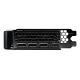 6. Gainward GeForce RTX 5060 Ghost - Graphics Cards
