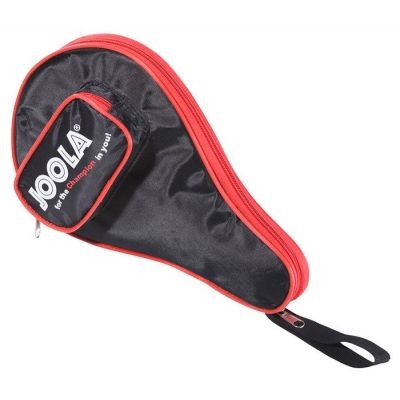 2. Joola ping pong racket cover