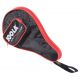 2. Joola ping pong racket cover