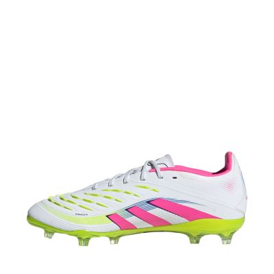 11. adidas Predator Elite FG Jr ID3757 football boots