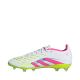 11. adidas Predator Elite FG Jr ID3757 football boots