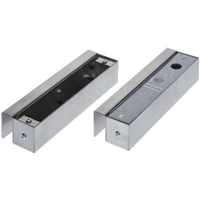 ATLO-BEB-3 GLASS DOOR HANDLE SET