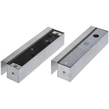 ATLO-BEB-3 GLASS DOOR HANDLE SET