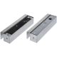 ATLO-BEB-3 GLASS DOOR HANDLE SET