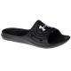 5. Under Armor Locker IV SL M 3023758-001