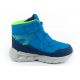 8. Skechers led Jr 401507N/NVLM shoes