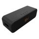 3. Klipsch Detroit – Portable Bluetooth Speaker