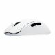 6. CHERRY Xtrfy M68 Pro Mouse - Mouse - Optical - 5 Buttons - Wireless - 2.4 GHz - Wireless Receiver (USB) - White