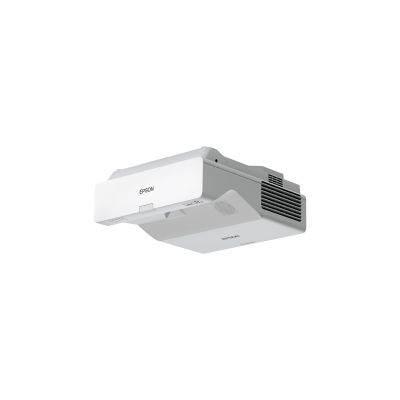5. Epson EB-770F 4100lm projector