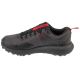 2. Columbia Konos TRS 2099811089 Gray 40.5