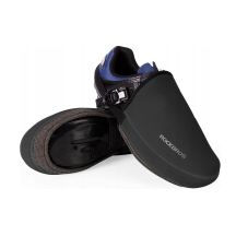 ROCKBROS Cycling Shoe Covers LF1234 Black L/XL