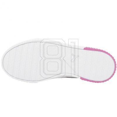 5. Puma Carina LW 370325 46 Shoes